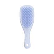 Tangle Teezer Ultimate Detangler Mini Hairbrush - Digital Lavender