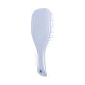 Tangle Teezer Ultimate Detangler Mini Hairbrush - Digital Lavender