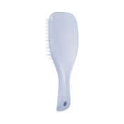 Tangle Teezer Ultimate Detangler Mini Hairbrush - Digital Lavender