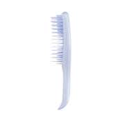 Tangle Teezer Ultimate Detangler Mini Hairbrush - Digital Lavender