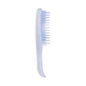 Tangle Teezer Ultimate Detangler Mini Hairbrush - Digital Lavender