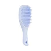 Tangle Teezer Ultimate Detangler Mini Hairbrush - Digital Lavender