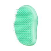 Tangle Teezer The Original Mini Hair Brush - Paradise Green