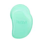 Tangle Teezer The Original Mini Hair Brush - Paradise Green