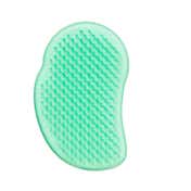 Tangle Teezer The Original Mini Hair Brush - Paradise Green