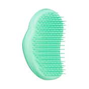 Tangle Teezer The Original Mini Hair Brush - Paradise Green