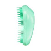 Tangle Teezer The Original Mini Hair Brush - Paradise Green