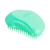 Tangle Teezer The Original Mini Hair Brush - Paradise Green