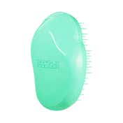 Tangle Teezer The Original Mini Hair Brush - Paradise Green