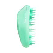 Tangle Teezer The Original Mini Hair Brush - Paradise Green