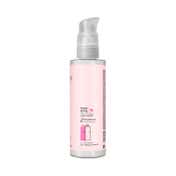Cadiveu Quartzo Shine Protein (200ml)
