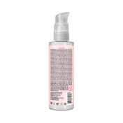 Cadiveu Quartzo Shine Protein (200ml)