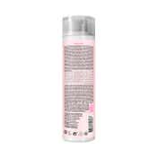 Cadiveu Quartzo Shine Shampoo (250ml)