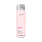 Cadiveu Quartzo Shine Shampoo (250ml)
