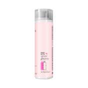 Cadiveu Quartzo Shine Shampoo (250ml)