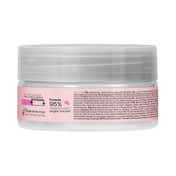 Cadiveu Quartzo Shine Hair Mask (200ml)