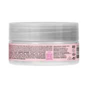 Cadiveu Quartzo Shine Hair Mask (200ml)