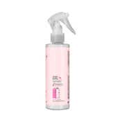 Cadiveu Quartzo Shine Fluid (200ml)