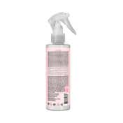 Cadiveu Quartzo Shine Fluid (200ml)