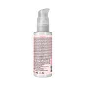 Cadiveu Quartzo Shine Leave-in Balm (120ml)