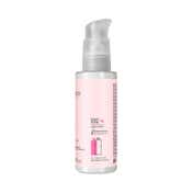 Cadiveu Quartzo Shine Leave-in Balm (120ml)