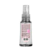 Cadiveu Quartzo Shine Liquid Quartz (65ml)