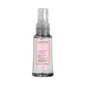 Cadiveu Quartzo Shine Liquid Quartz (65ml)