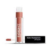 Insight Cosmetics Non-Transfer Lip Color - Top Notch (4 ml)