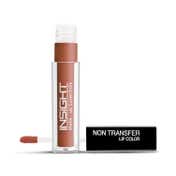 Insight Cosmetics Non-Transfer Lip Color - Berries On Ice (4 ml)
