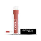 Insight Cosmetics Non-Transfer Lip Color - Tyranny (4 ml)