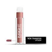 Insight Cosmetics Non-Transfer Lip Color - Boujee (4 ml)