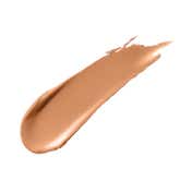 Kevyn Aucoin The Foundation Balm - FB 7.5 Medium (22.3 g)