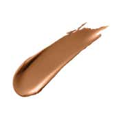 Kevyn Aucoin The Foundation Balm - FB 13 Deep (22.3 g)