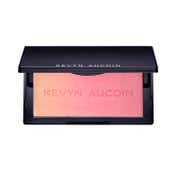 Kevyn Aucoin The Neo-Blush - Rose Cliff (6.8 g)