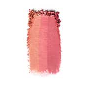 Kevyn Aucoin The Neo-Blush - Rose Cliff (6.8 g)