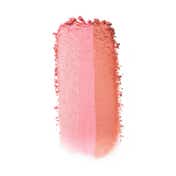 Kevyn Aucoin The Neo-Blush - Pink Sand (6.8 g)