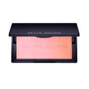 Kevyn Aucoin The Neo-Blush - Pink Sand (6.8 g)