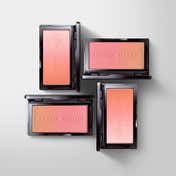 Kevyn Aucoin The Neo-Blush - Pink Sand (6.8 g)