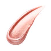 Kevyn Aucoin Glass Glow Face and Body Gloss - Prism Rose (30 ml)