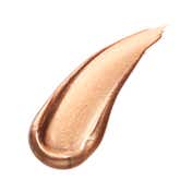 Kevyn Aucoin Glass Glow Face and Body Gloss - Spectrum Bronze (30 ml)