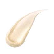 Kevyn Aucoin Glass Glow Face and Body Gloss - Solar Quartz (30 ml)