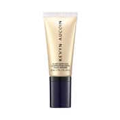 Kevyn Aucoin Glass Glow Face and Body Gloss - Solar Quartz (30 ml)