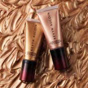Kevyn Aucoin Glass Glow Face and Body Gloss - Solar Quartz (30 ml)