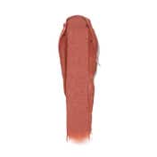 Kevyn Aucoin The Color Stick - Awaken (9 g)