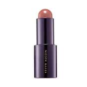 Kevyn Aucoin The Color Stick - Awaken (9 g)