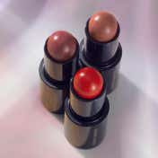 Kevyn Aucoin The Color Stick - Awaken (9 g)