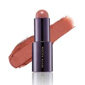 Kevyn Aucoin The Color Stick - Awaken (9 g)