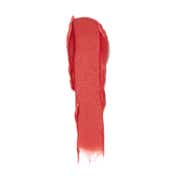 Kevyn Aucoin The Color Stick – Blooming (9 g)
