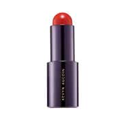 Kevyn Aucoin The Color Stick – Blooming (9 g)