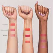 Kevyn Aucoin The Color Stick – Blooming (9 g)